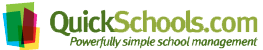 QuickSchools - Lighthouse Kids AcademySchool Management System | Student Information System